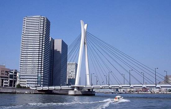 建設(shè)工程勞務(wù)分包合同糾紛答辯狀范本