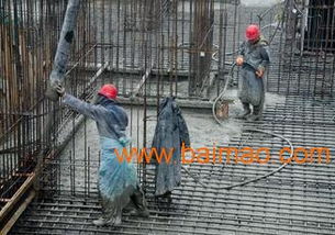 遼寧省丹東混凝土工勞務(wù)分包 專業(yè)服務(wù)、生產(chǎn)配套與價(jià)格解析